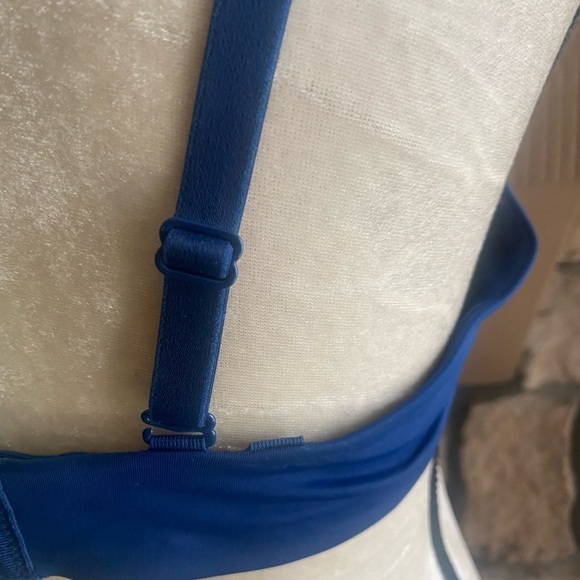 NWOT-AMBRIELLE-BRA - Picture 4 of 5